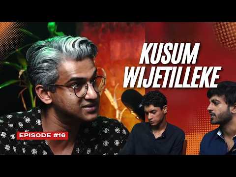 The IMF Trap, China's Debt & Why Sri Lanka Could Be Heading for Another Crisis