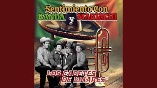 El Hijo del Palenque