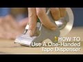 DUC240054 Video 1