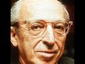 Copland Waltz And Celebration