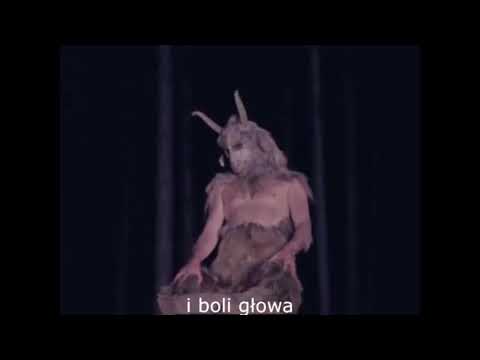 pretty boy agami - jestem teraz panem siebie [video]