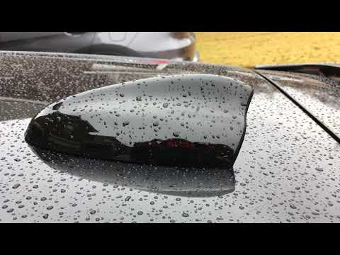 30 quick fun cheap mods for your Fiesta ST!
