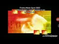 Promo Metro Sport 2002 Iklan Djarum Super Bungee 5 Sec