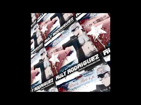 Ruly Rodriguez - ( MR.Ataca Bro ) Cuando tù quieras