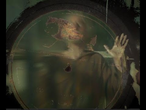 18- Catweazle   F18 - schwarze Scheiben