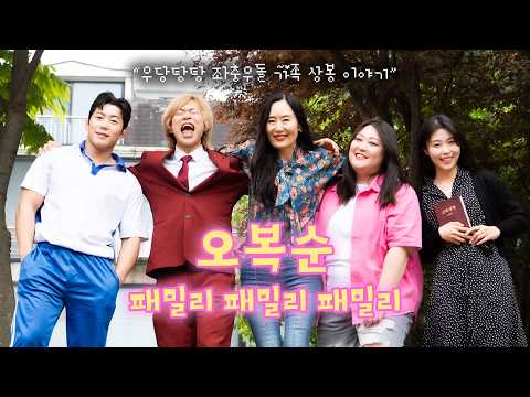 비디오 3