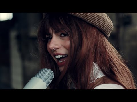 The Tibbs - Give Me a Reason (Official Video)