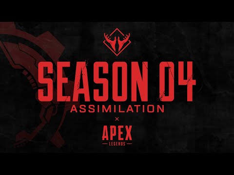 Apex Legends: video 6 