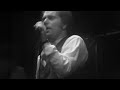 Van Morrison Full Concert 10 06 79 Capitol Theatre OFFICIAL
