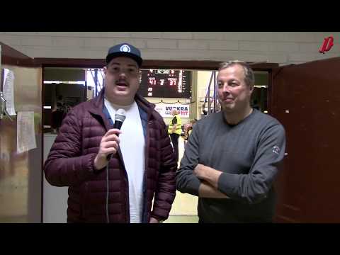 #Nokiatupla (Mukana mm. Janne Ojanen & Dragan Labovic!)