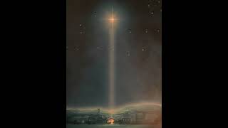 Download lagu Bells Over Bethlehem | Madeleine Shannen (1950s Christmas Song) mp3 Download lagu Bells Over Bethlehem | Madeleine Shannen (1950s Christmas Song) mp3