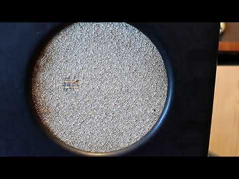 Willie Farmer - The Roof Blues