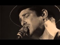 We Are Augustines - Philadelphia (City of Brotherly Love) Live