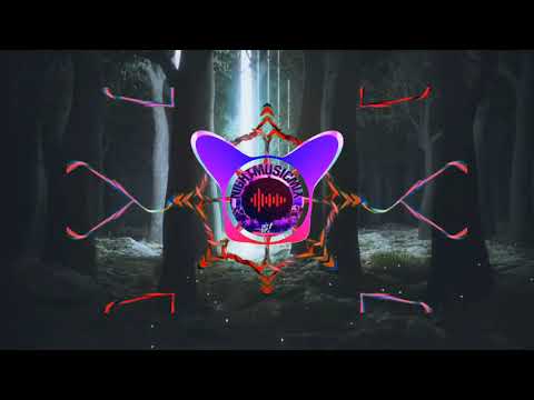 Tiesto - The Business [Arteez & Butesha Radio Edit]