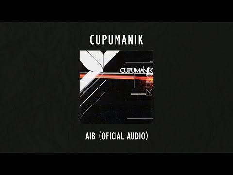 Cupumanik - Aib | Official Audio Video