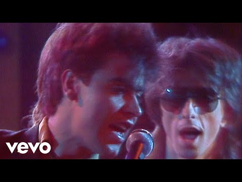 Pistones - El Pistolero (Tocata (Actuación TVE))