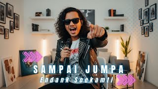 Download lagu Endank Soekamti - Sampai Jumpa (Cover by IndieXLabel) I Lagu untuk Perpisahan Sekolah mp3 Download lagu Endank Soekamti - Sampai Jumpa (Cover by IndieXLabel) I Lagu untuk Perpisahan Sekolah mp3