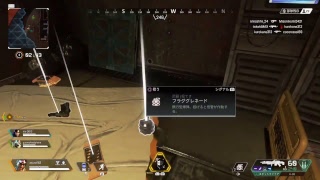 あへ
