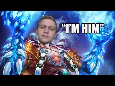 Paul's He Bo vs Hounds - SPL Demo Reviews