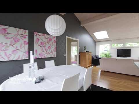 Såld, 4 rum · 119m2 + 9m2,  : Via Notar mäklare Uppsala