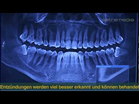 AAZ Zahnklinik Am Aeschenplatz, Basel; ...