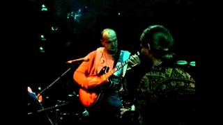 Video Cowhill (Lee Ritenour - Night Rhythms)