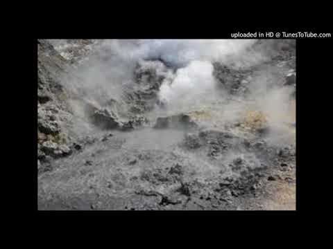 Kaka - Narox Band (PNG Oldie