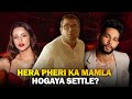 Bollywood Top 5 Paresh Rawal To Pay 11 Lakh Dhadak 2 Tripti Dimri