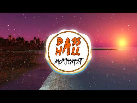 Big Shenn & Shockman - Yu Body