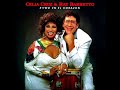 Ray Barretto - Ritmo En el  Corazon