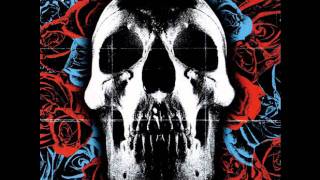Deftones - Moana