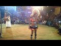 Karakattam Thiruppani Karisal Kulam கரகாட்டம் திருப்பணி கர�