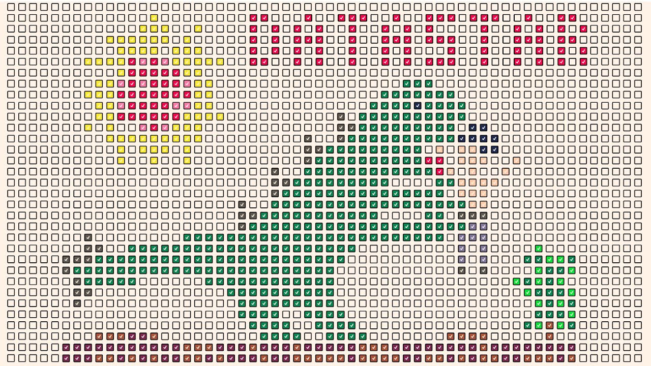 Billionaire Anders Murphy