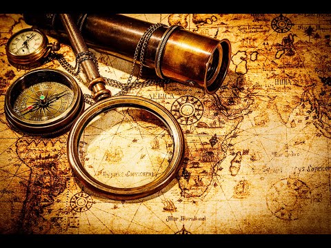 Kraj srednjeg i početak Novog veka