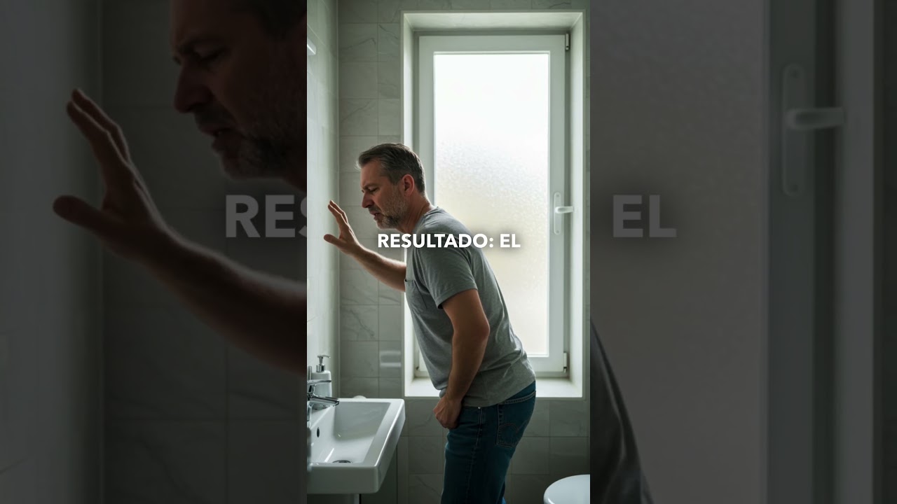 Jorge Alberto Juárez Varela-146