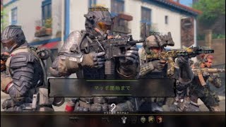 [BO4]#1