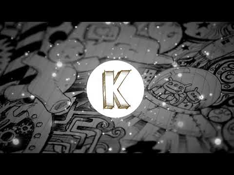 Dabin x Utada Hikaru - Lights x Simple and Clean (ft. Trove) [Illdesza Mashup]