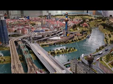 Königreich der Eisenbahnen