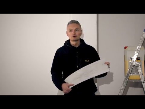 Vinylboden richtig verlegen und verkleben