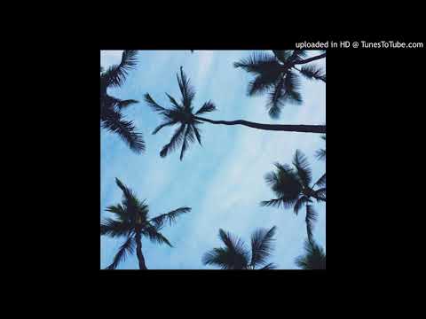 Rickythecoolest- Sauce