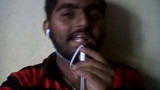 Mc sai s&quot; Whatever happens &quot;song breathe control challenge