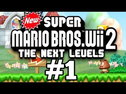 super mario bros 2 wii iso