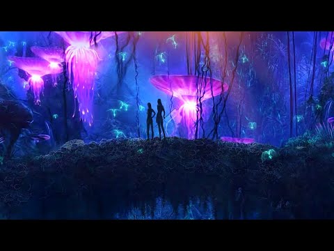 Sparky Deathcap  - September (instrumental) | dreamy version