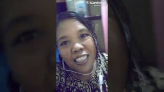 Celebrate our love by A1