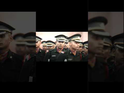 Mukund ❤‍🩹 Indhu | HD | Amaran | Sivakarthikeyan | Saipallavi #amaran #truestory #piriyadhey