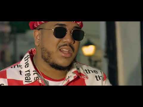 Kenser x Mark B x Tivi Gunz   MIA Video Oficial