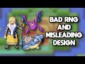 The Most Unfair Place In Pokemon