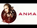 Anna Full Movie Fact and Story / Hollywood Movie Review in Hindi /@BaapjiReview