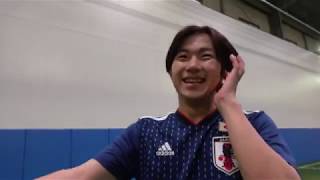 プレッシャーリフティング対決