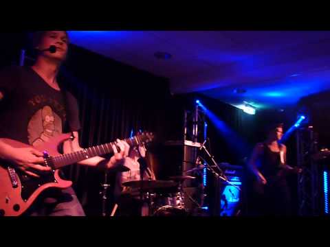 ~~Dead Sirius 3000~~ I won´t stop my dance~~